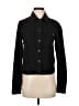 Hidden Jeans Black Jacket Size S - photo 1