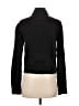 Hidden Jeans Black Jacket Size S - photo 2