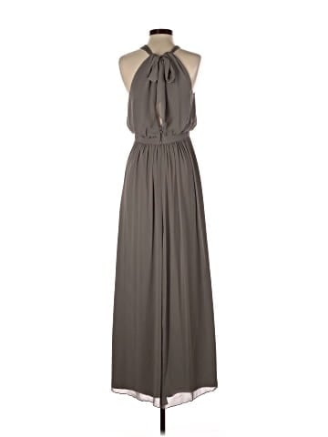Watters & Watters Casual Dress (view 2)