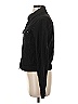 Hidden Jeans Black Jacket Size S - photo 5