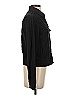 Hidden Jeans Black Jacket Size S - photo 4