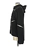 Puma Black Zip Up Hoodie Size S - photo 5