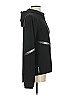 Puma Black Zip Up Hoodie Size S - photo 4