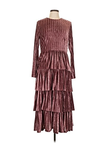JESSAKAE Cocktail Dress (view 1)