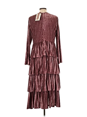 JESSAKAE Cocktail Dress (view 2)