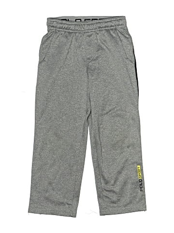 Ralph Lauren Sport Casual Pants (view 1)