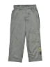 Ralph Lauren Sport 100% Polyester Solid Gray Casual Pants Size 6 - photo 1