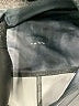 Unbranded Tie-dye Gray Active Pants Size 4 (estimated) - photo 7