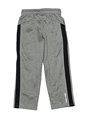 Ralph Lauren Sport Casual Pants (view 2)