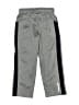 Ralph Lauren Sport 100% Polyester Solid Gray Casual Pants Size 6 - photo 2
