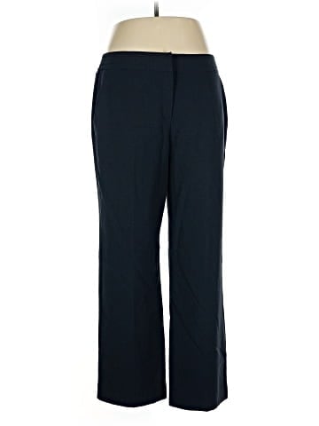 Sharagano Dress Pants (view 1)
