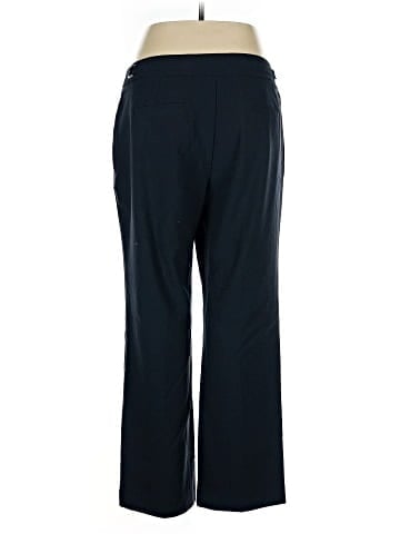 Sharagano Dress Pants (view 2)