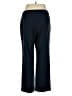 Sharagano Blue Dress Pants Size 14 - photo 2