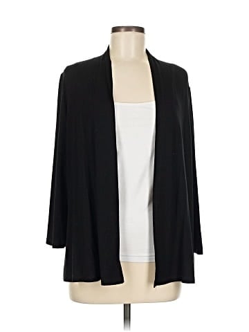 Karen Kane Cardigan (view 1)
