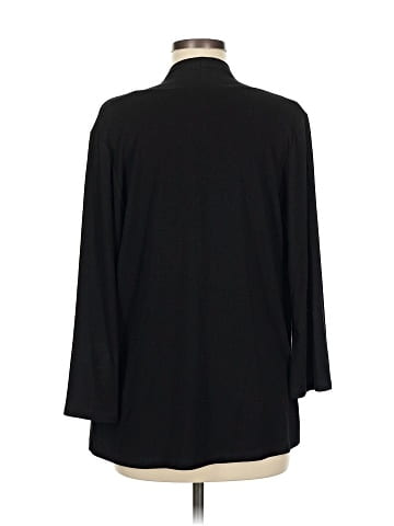 Karen Kane Cardigan (view 2)