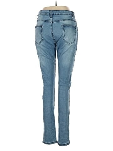 Jeans Jeans (view 2)