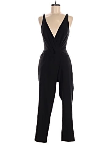 ASOS Jumpsuit (view 1)