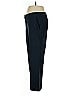 Sharagano Blue Dress Pants Size 14 - photo 5