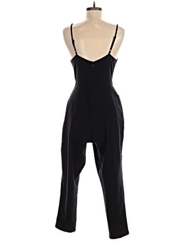 ASOS Jumpsuit (view 2)