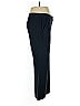 Sharagano Blue Dress Pants Size 14 - photo 4