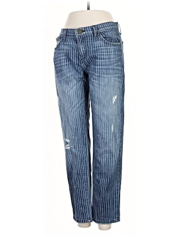 Current/Elliott Jeans (view 1)