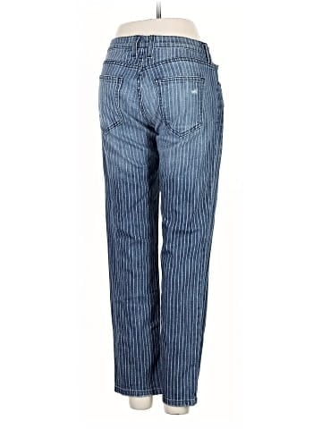 Current/Elliott Jeans (view 2)