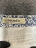 Mo&Co. Print Blue Jeans Size M - photo 7