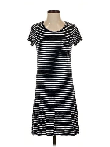 Gap Outlet Casual Dress (view 1)