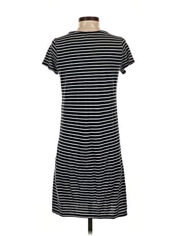 Gap Outlet Casual Dress (view 2)