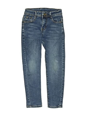 Assorted Brands Jeans (view 1)