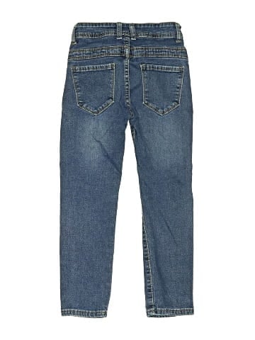 Assorted Brands Jeans (view 2)