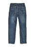 Assorted Brands Solid Blue Jeans Size 7 - photo 2