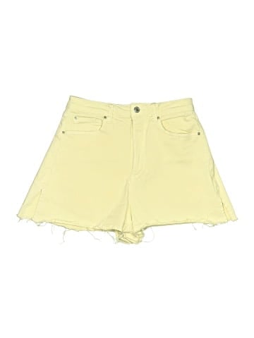 WeWoreWhat Shorts (view 1)