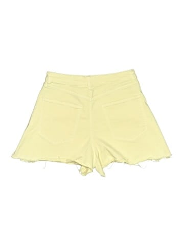 WeWoreWhat Shorts (view 2)