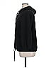 Max Studio Black Pullover Sweater Size 1X - photo 5