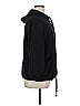 Max Studio Black Pullover Sweater Size 1X - photo 4