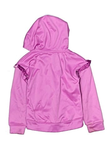 Under Armour Zip Up Hoodie (view 2)