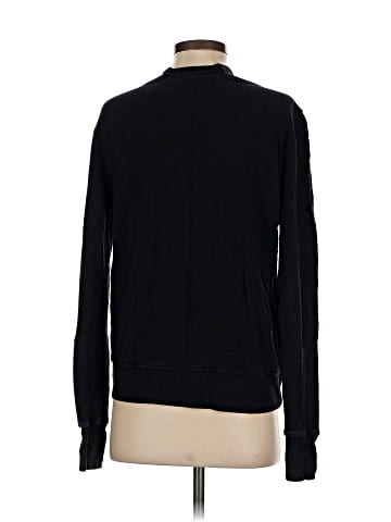 Pam & Gela Pullover Sweater (view 2)