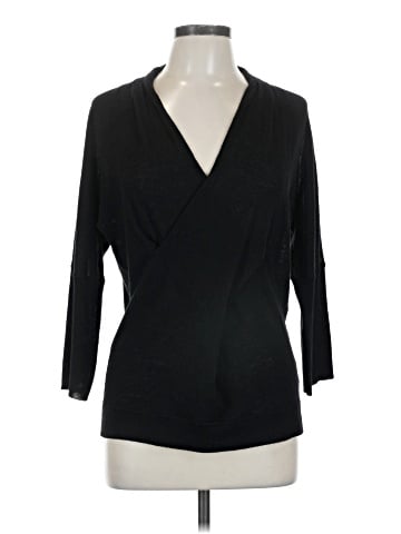 Knitted & Knotted Cardigan (view 1)