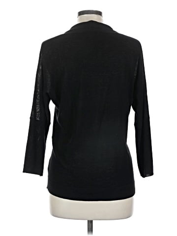 Knitted & Knotted Cardigan (view 2)