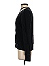 Pam & Gela Black Pullover Sweater Size S - photo 5