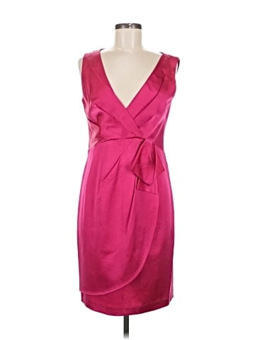 Nanette Lepore Cocktail Dress (view 1)