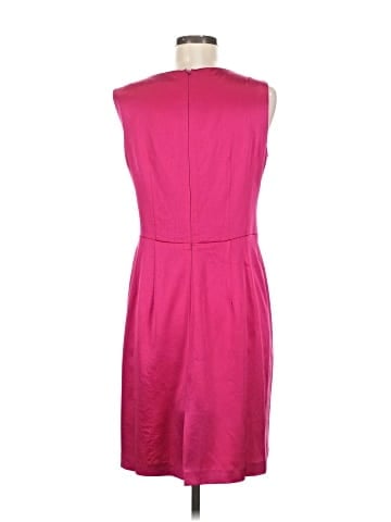 Nanette Lepore Cocktail Dress (view 2)