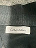 Calvin Klein Black Cardigan Size XXS (estimated) - photo 6