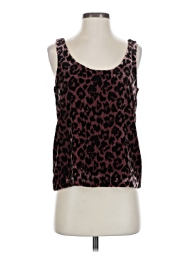 J.Crew Always Sleeveless Top