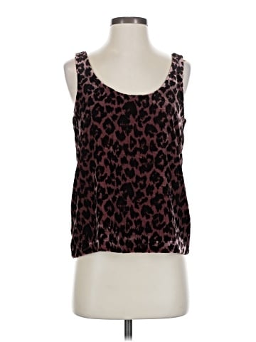 J.Crew Always Sleeveless Top (view 1)