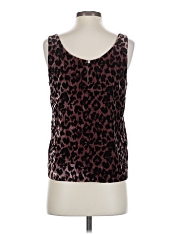 J.Crew Always Sleeveless Top (view 2)