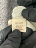Inhabit 100% Linen Ivory Cardigan Size P (petite) - photo 8