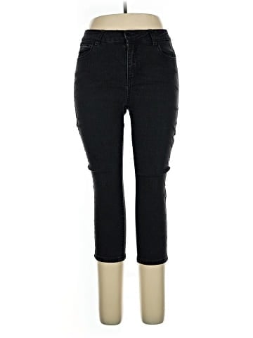 Tahari Jeans (view 1)