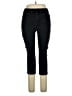 Tahari Black Jeans Size 14 - photo 1